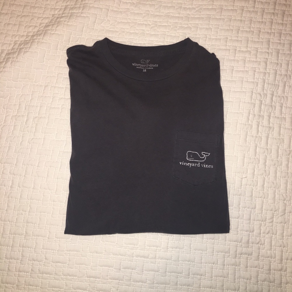 Vineyard Vines long sleeve shirt